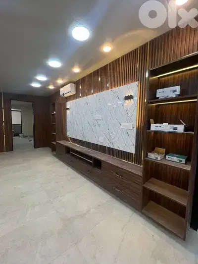 تعهدات ورش