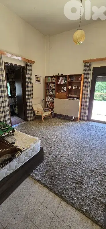 Apartment For sale in. hadath/شقة للبيع في الحدث