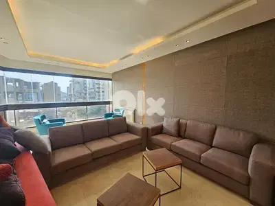 Apartment for Sale in Achrafieh