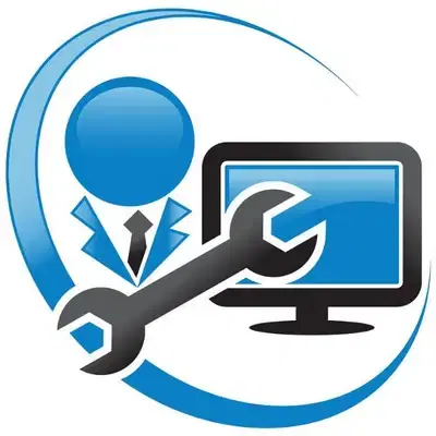 Professional Laptop & PC Repair - Hardware, Software & Upgrades