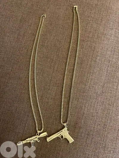 سنسال
