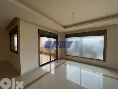 Apartment for sale in Achrafieh | Spacious | Attractive Price