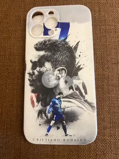 iphone cover