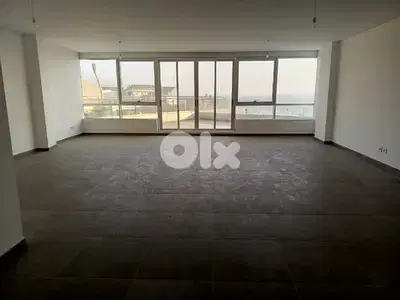 Office for sale in Jbeil prime location