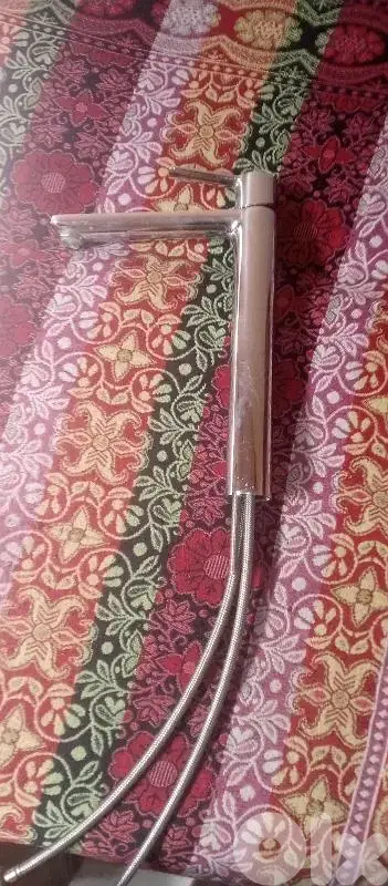 طريق المطار طريق المطار