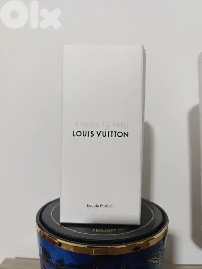 lv ambre levant