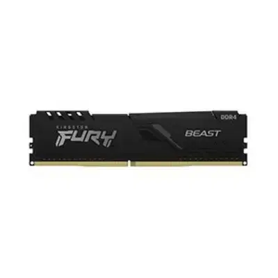 ram kingston ddr4 3200 32gb 16x2