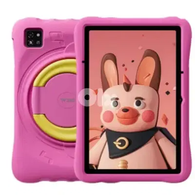 oscal pad 60 kids