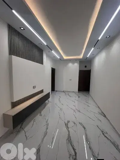 معلم دهان ابو سلام