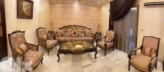 like new living room