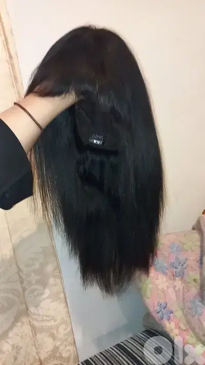 بيروت