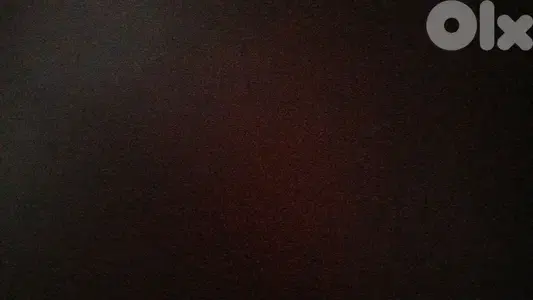 بقعاتا