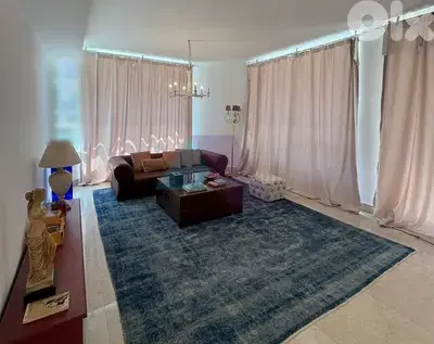 Brand New 370m2 apartment 4sale in koraytem - شقة للبيع في قريطم Brand New 370m2 apartment 4sale in koraytem - شقة للبيع في قريطم