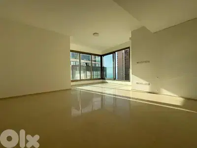 Prime Location Apartment For Rent in Ain Al Mraiseh