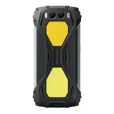 blackview 7300