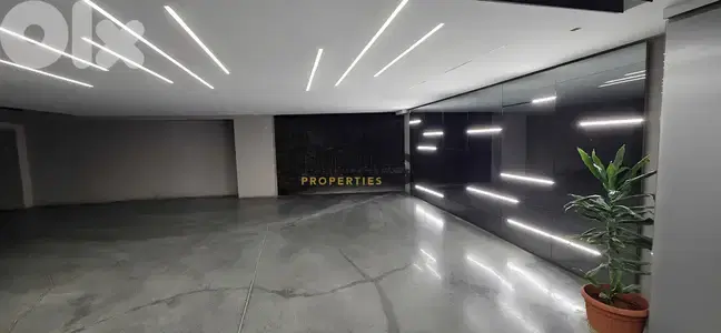 Exceptional Luxury apartment sale MonteverdeRef#AY117شقة في مونتيفيردي