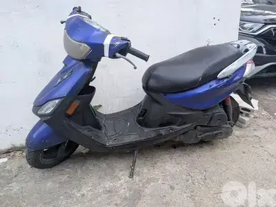 jog linhai 100cc