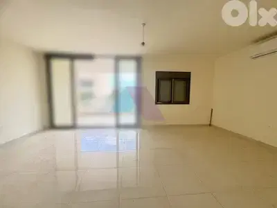 "Iskan Accepted" 120m2 apartment+80m2 Garden 4sale in Monteverde