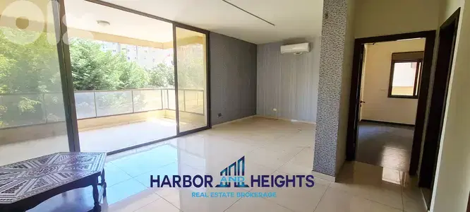 Apartment for Sale in Antelias - شقة للبيع في أنطلياس