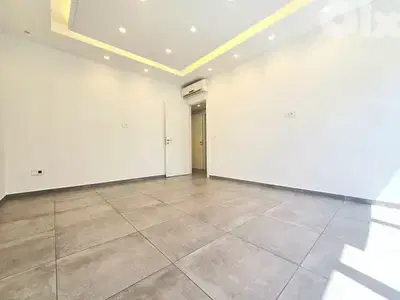 RAO26-5088 Office for Rent – Sin El Fil | 100 m² RAO26-5088 Office for Rent – Sin El Fil | 100 m²