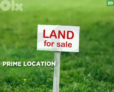 Prime location ,busniess concepts,Hazmiyeh, Baabda/حازمية REF#ZD136158