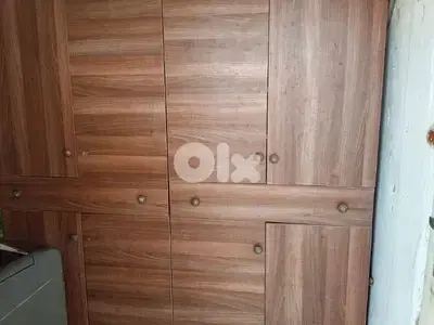 شويفات التيرو