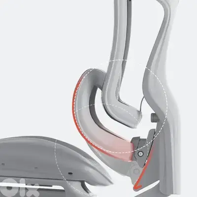 sihoo c300 4D and 6D available