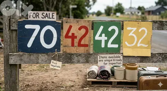 Alfa Prepaid