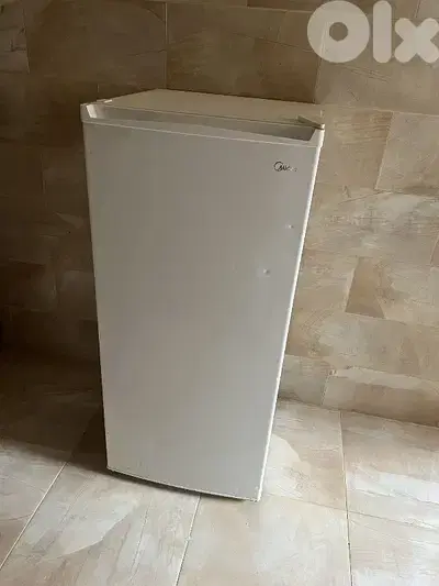 براد انفيرتير حجم وسط