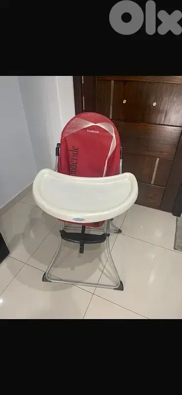 اغراض للاطفال
