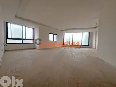 Apartment For Sale In Rawche – CPBHS01