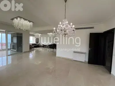Elegant Duplex in Prime Adma for Sale with Stunning View Elegant Duplex in Prime Adma for Sale with Stunning View