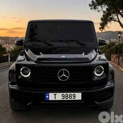 car plate number 03338422