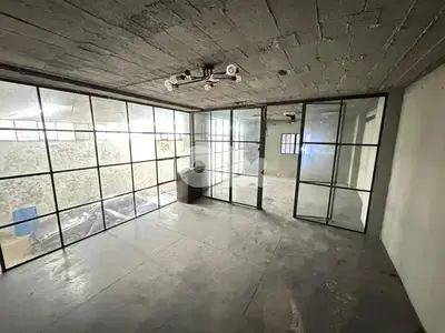 Warehouse 150m in Jbeil for sale مستودع 150م للبيع في جبيل
