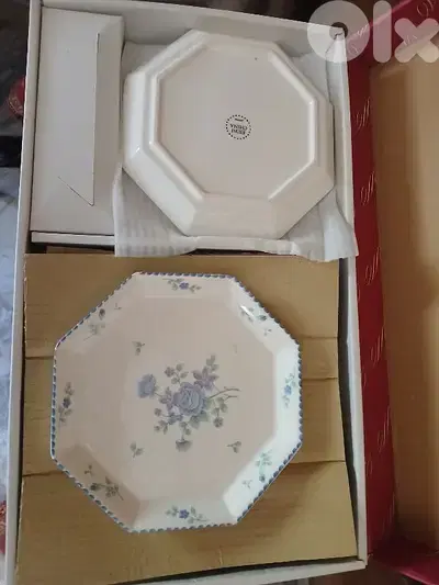 xxxxxx