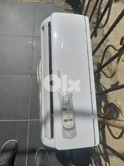 ac 9000btu