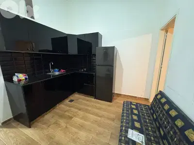 Apartment for rent in Furn el chebbakشقة للايجار في فرن الشباك Apartment for rent in Furn el chebbakشقة للايجار في فرن الشباك