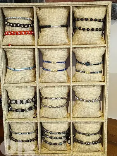 wholesale handmade bracelets
