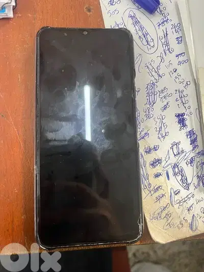 tecno saprk 7 for sale