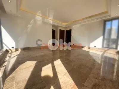 Apartment For Sale In Rawche – CPBHS02