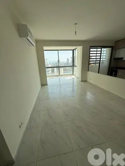 Distinguished Apartment for Rent in Achrafieh