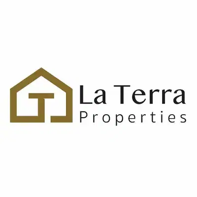 Land For Sale In Antelias