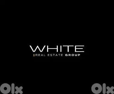 Under Construction Duplex For Sale In Ramlet Al Bayda