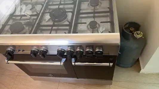 دده الكورة