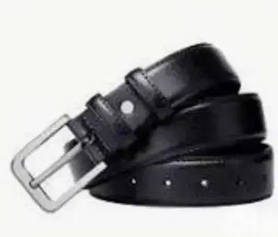 احلى عرض على قشاطات شبابي ب 5 دولار فقط