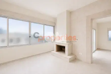 Apartment For sale in Dik el Mehde - CPMC31