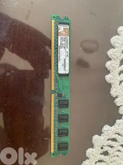 rama for sale