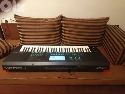for sale