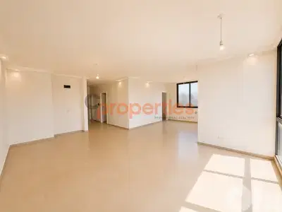 Luxury Apartment for Rent in a Calm area in Hazmieh - CPMK209