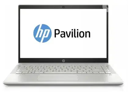 hp pavilion laptop 2020 10th generation hp pavilion laptop 2020 10th generation